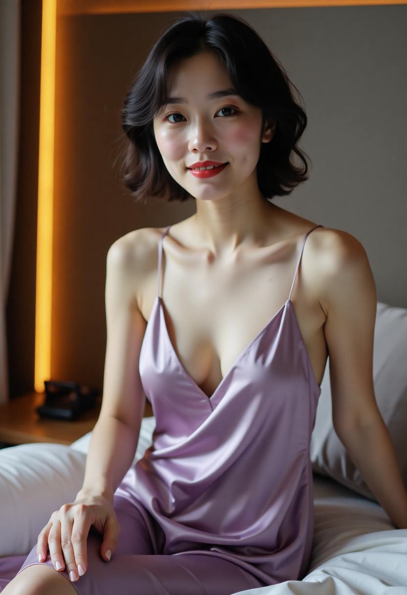 出发吧老朋友综艺海报