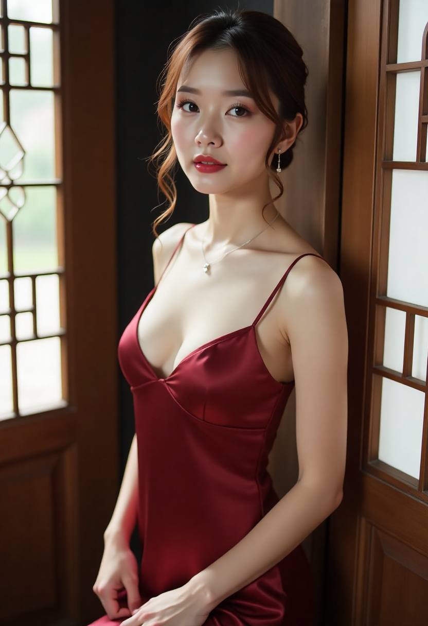 周末去远方综艺海报