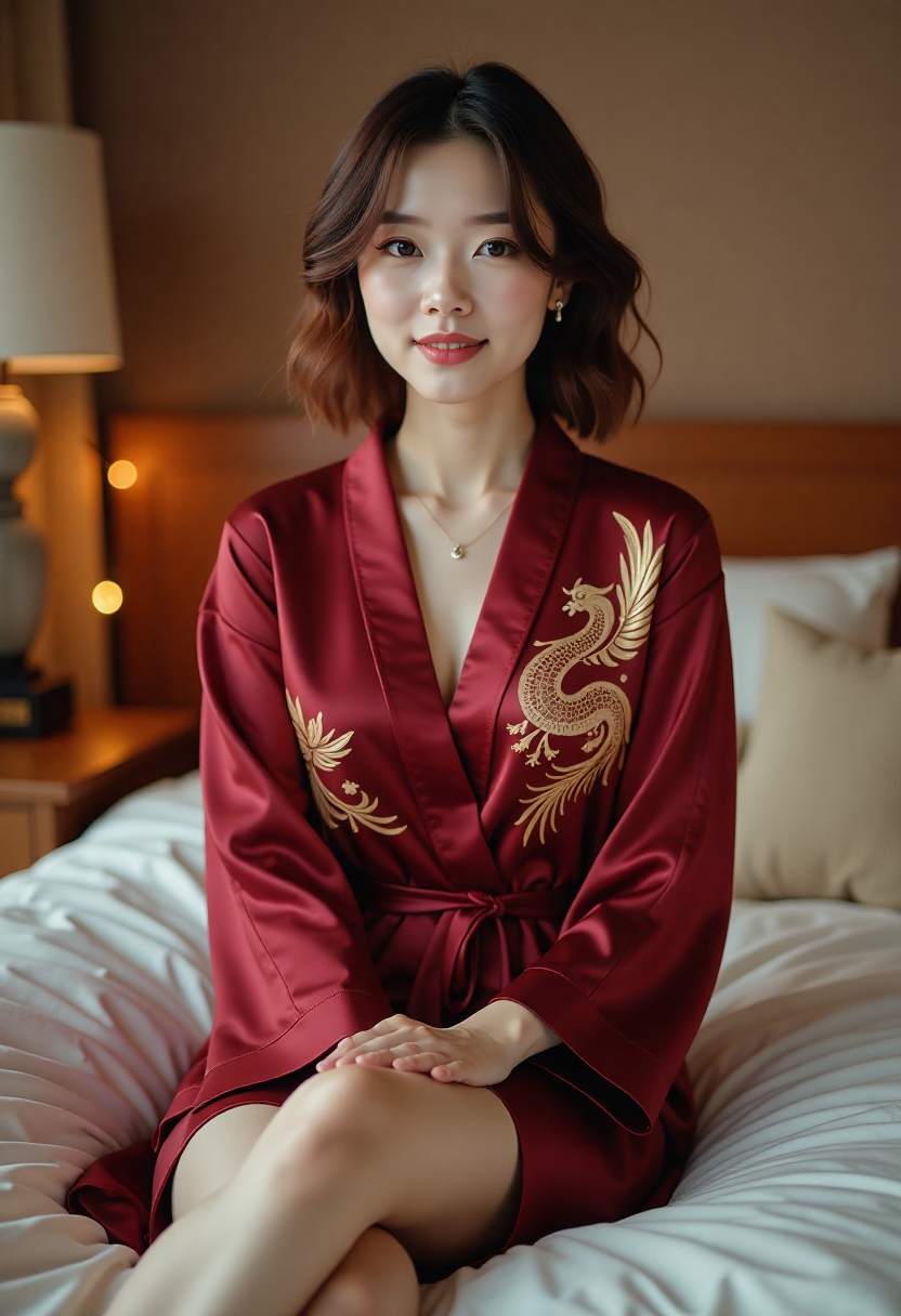 山海邮局动画海报