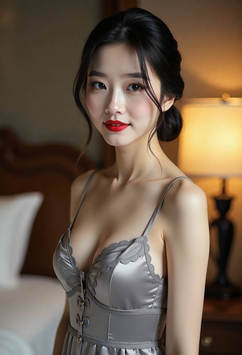 雾桥之下电视剧海报