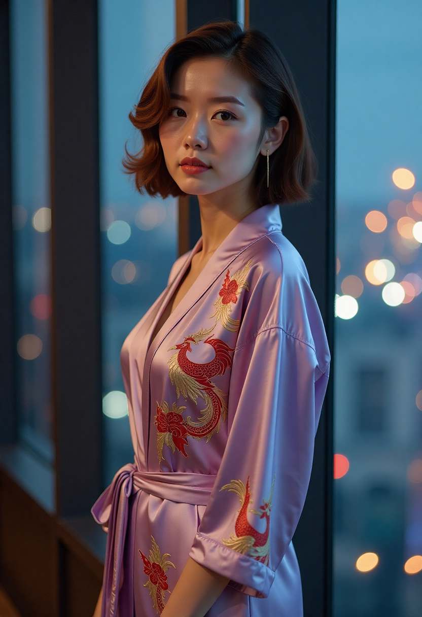 一桌好时光综艺海报